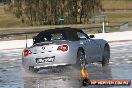 Eastern Creek Raceway Skid Pan Part 2 - ECRSkidPan-20090801_1284